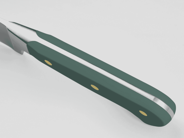 wusthof-paring-9cm