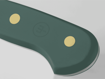 wusthof-santoku-17cm (1)