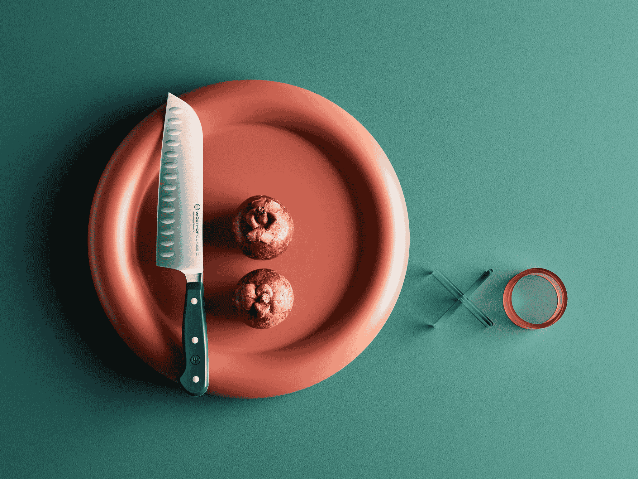 wusthof-santoku-17cm (3)