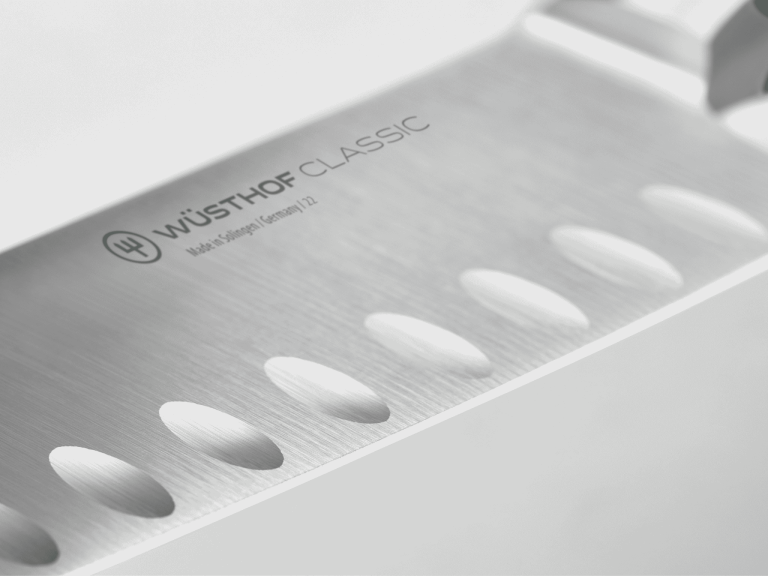 wusthof-santoku-17cm