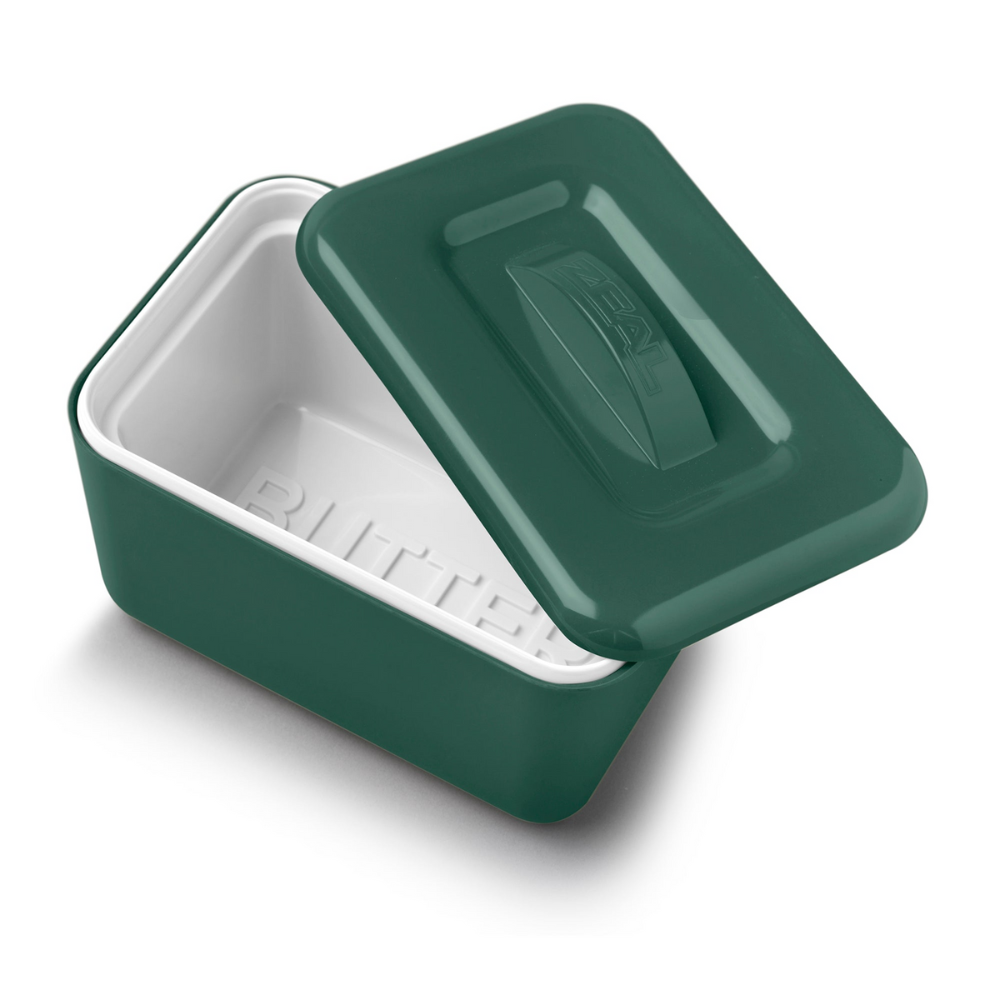 zeal-butter-dish-forest-green