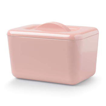 zeal-butter-dish-rose (1)