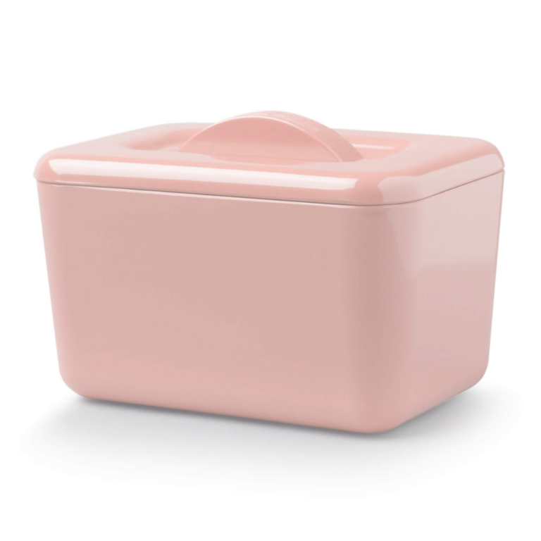 zeal-butter-dish-rose (1)