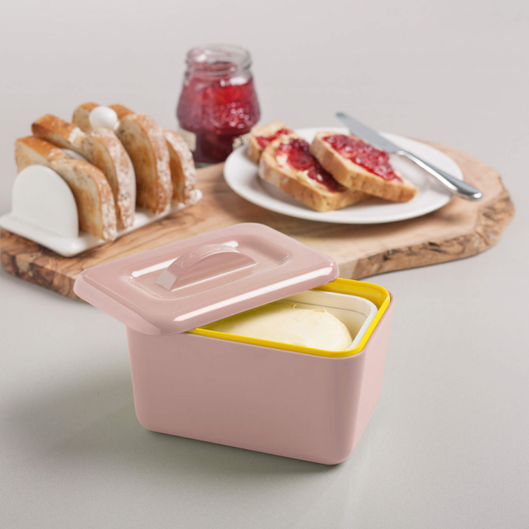 zeal-butter-dish-rose