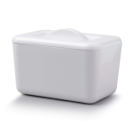 Previous product thumbnail