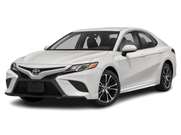 2020_toyota_camry_1992_1-removebg-preview.png