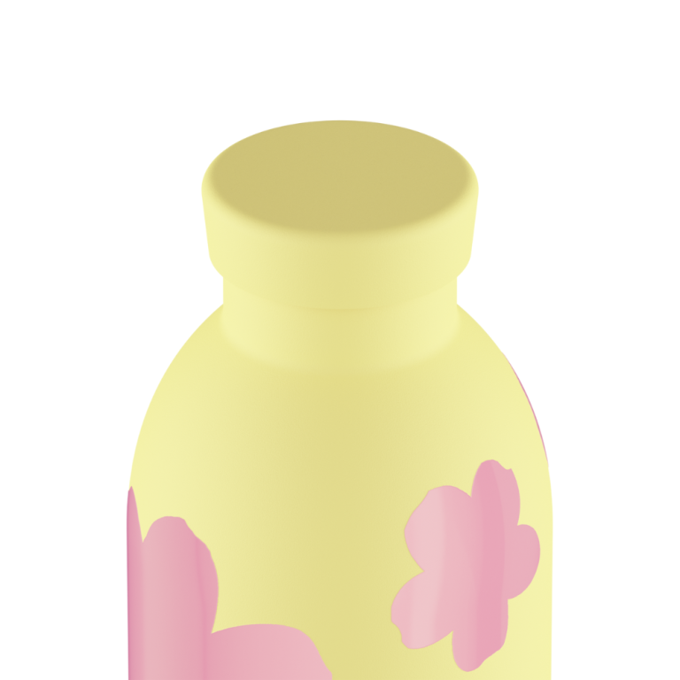 24Bottles-daydreaming-yellow-52724B2190 (1)