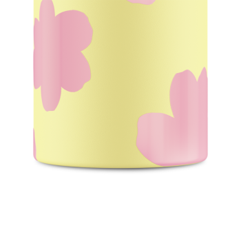 24Bottles-daydreaming-yellow-52724B2190 (2)