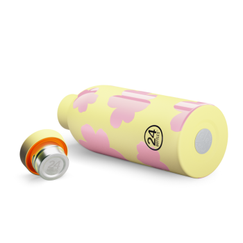 24Bottles-daydreaming-yellow-52724B2190 (3)