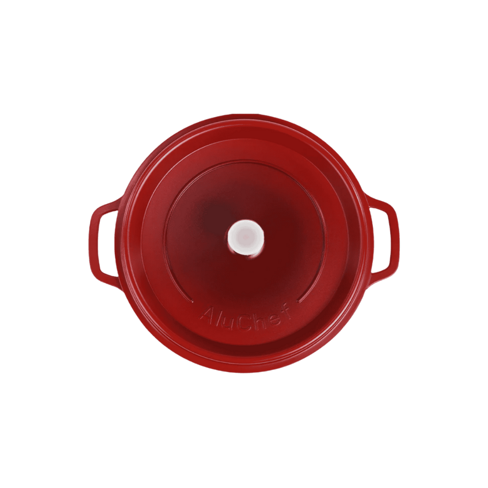 AluChef-red-casserole-20cm-ap-2000-08 (1)