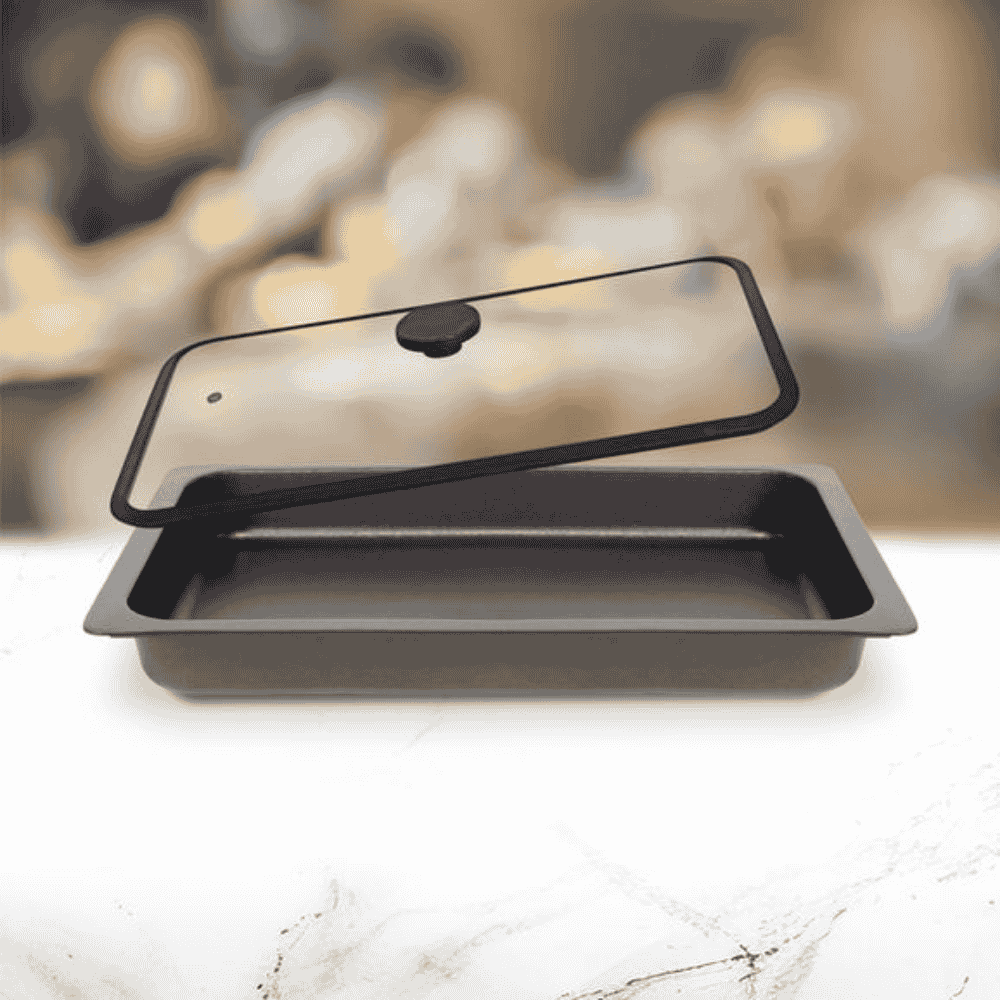 Aluchef-gastronorm-539AP-GN1-11 (1)