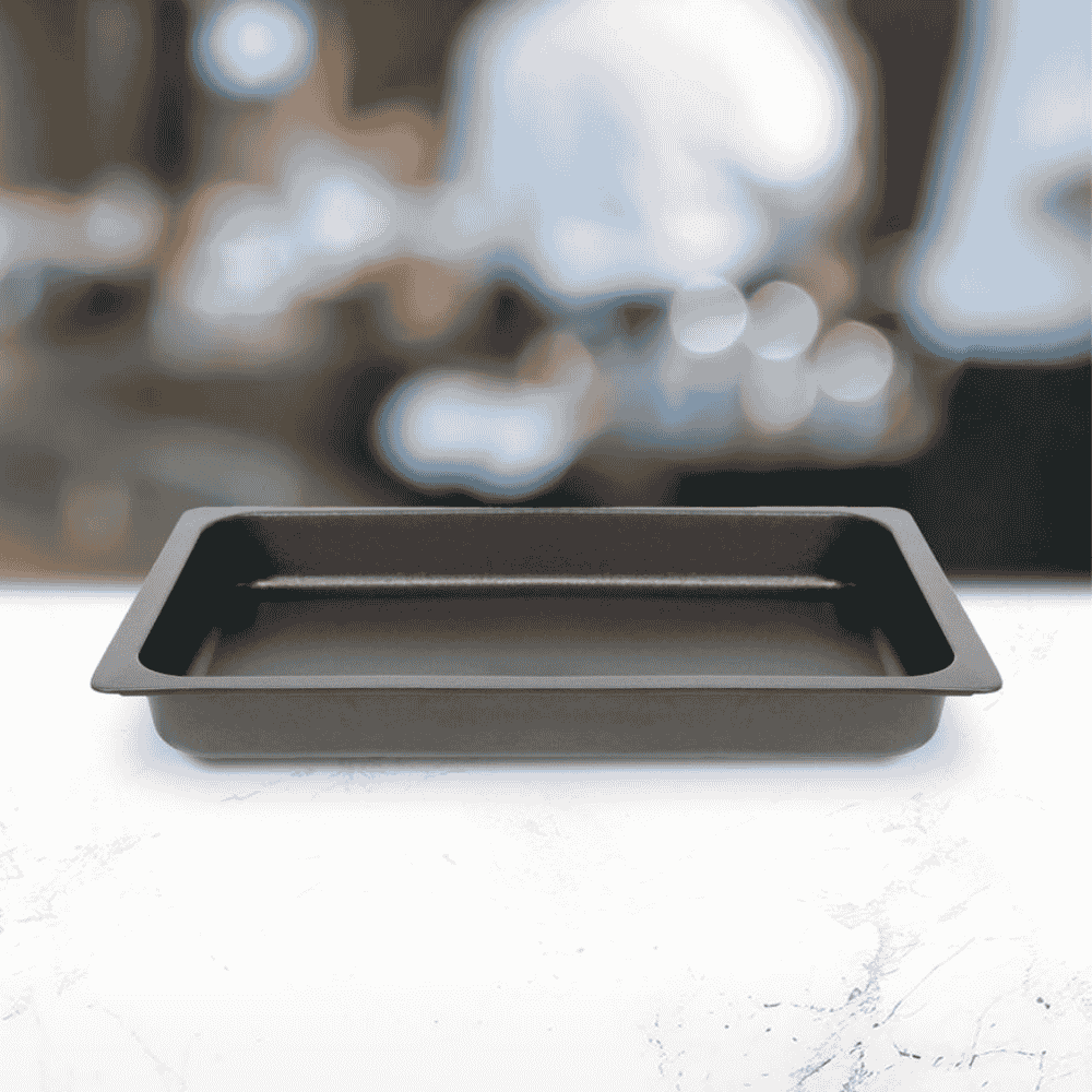 Aluchef-gastronorm-539AP-GN1-11 (2)