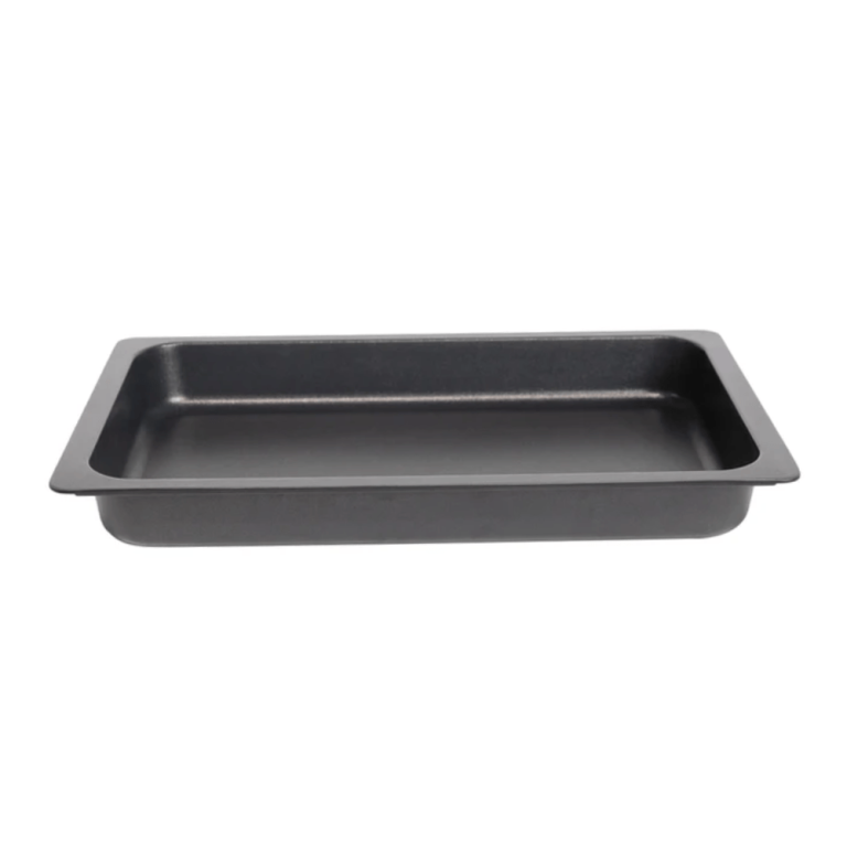 Aluchef-gastronorm-539AP-GN1-11