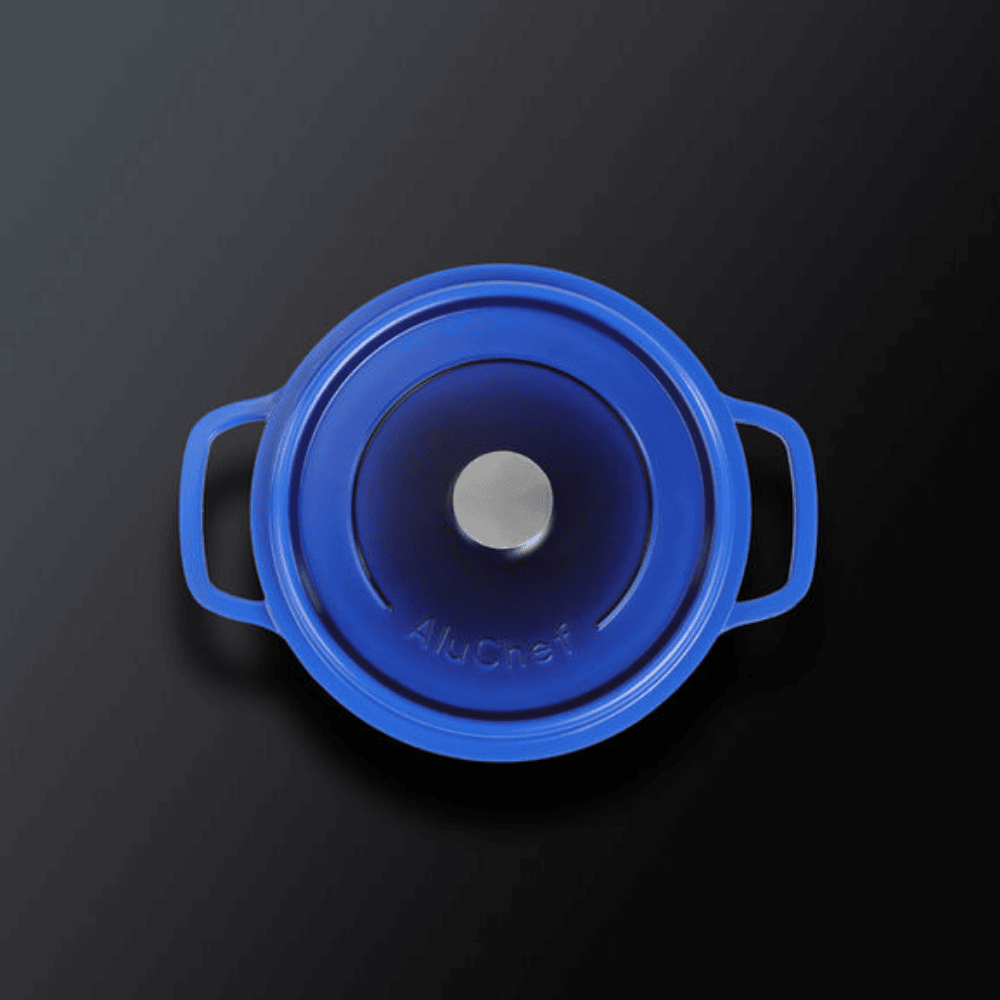 Aluchef-round-casserole-539AP-2000-08 (1)