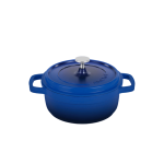 Previous product thumbnail