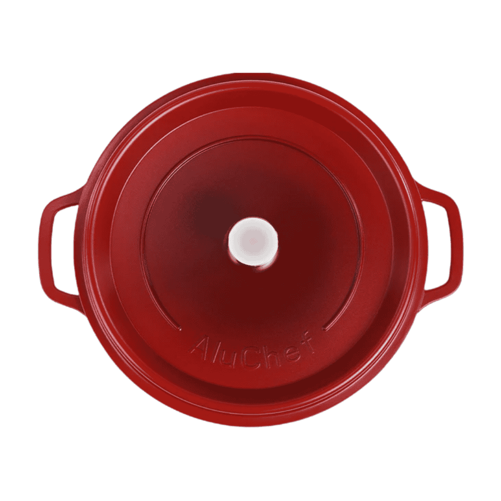 Aluchef-round-casserole-539AP-2800-08 (1)