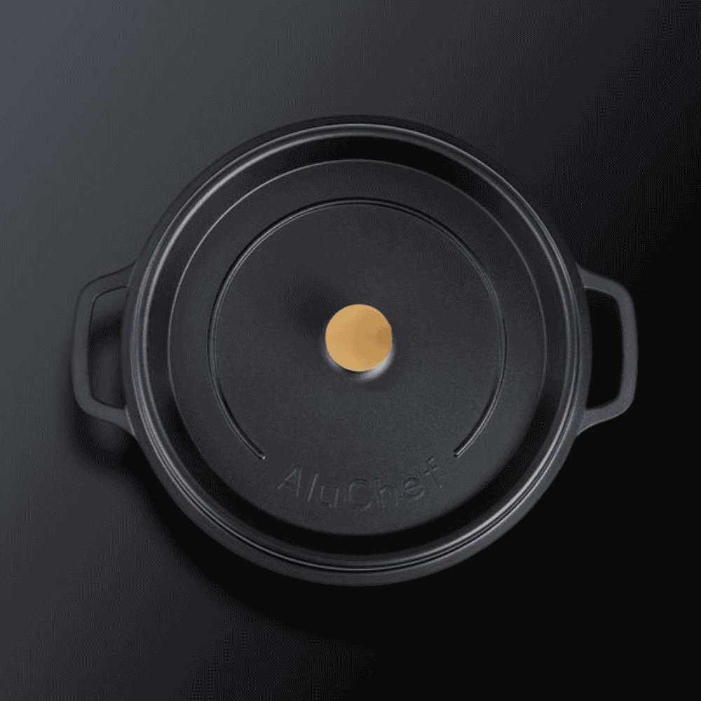 Aluchef-round-casserole-539AP-2800-11G (1)