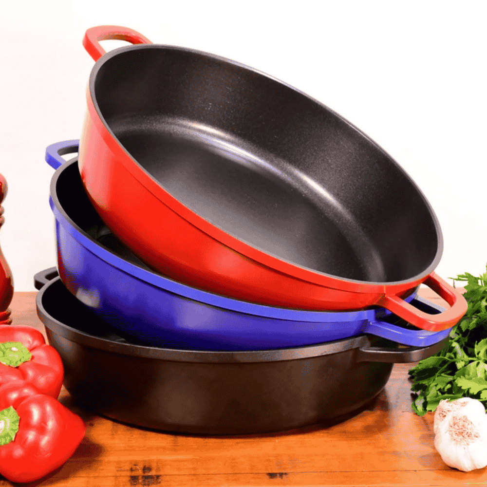 Aluchef-round-casserole-539AP-3200-11 (1)