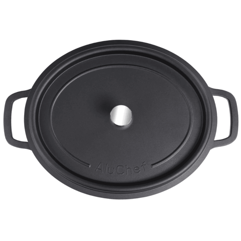Aluchef-round-casserole-539AP-3529-11 (1)