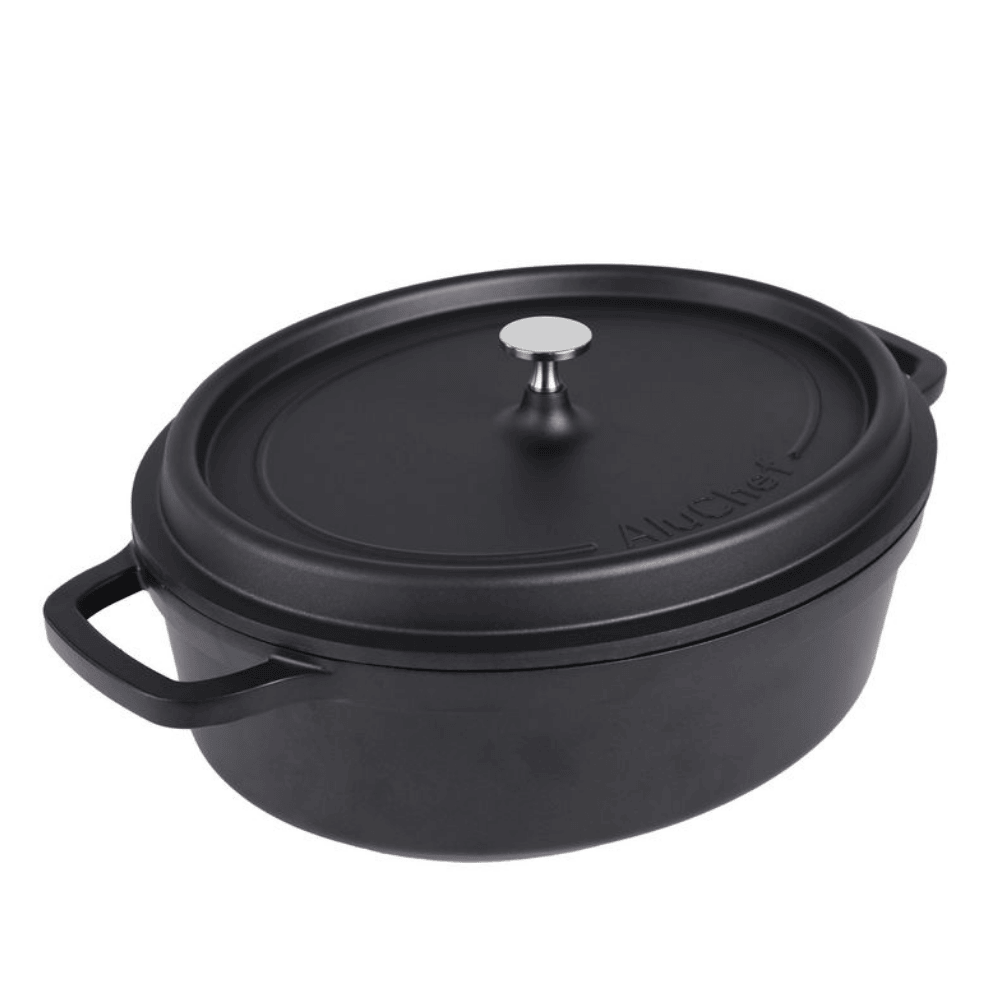 Aluchef-round-casserole-539AP-3529-11 (3)