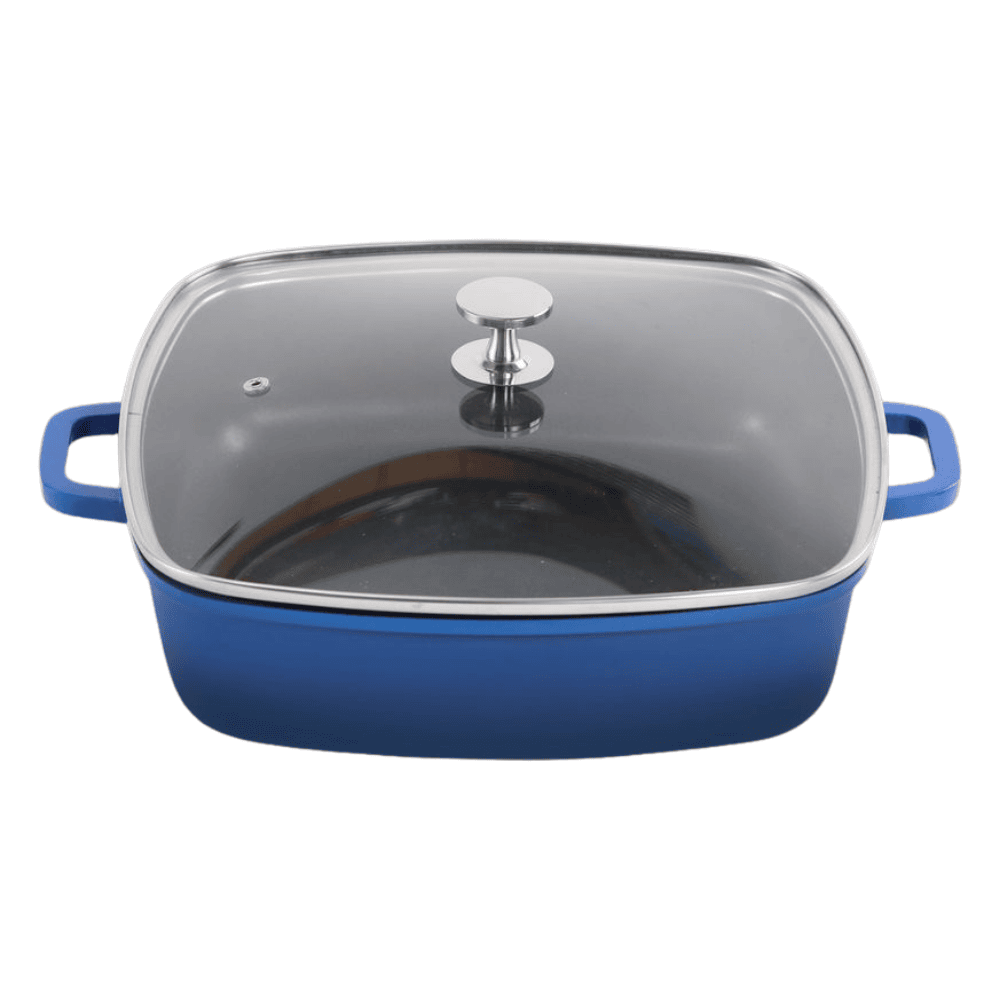 Aluchef-square-casserole-539AP-2828-04