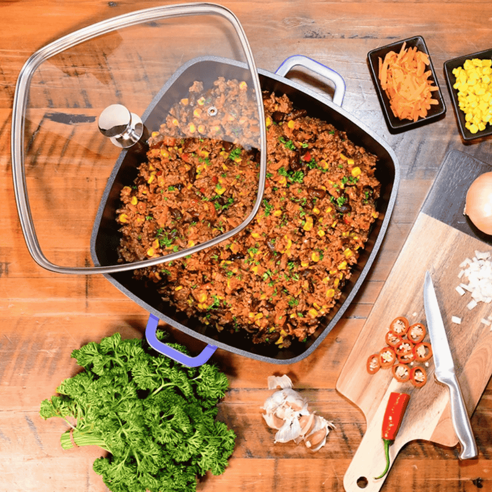 Aluchef-square-casserole-539AP-2828-11G (1)