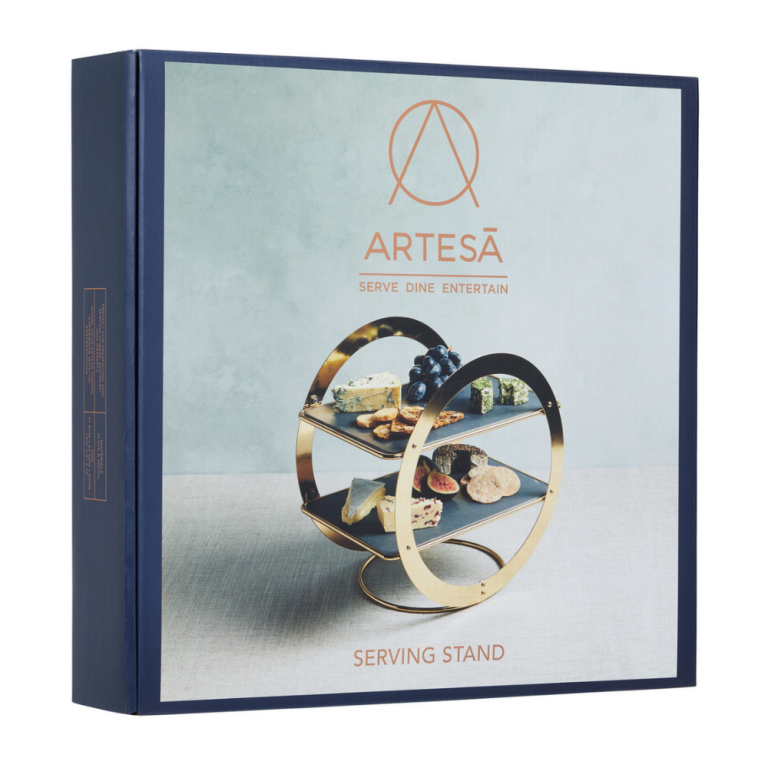 Artesá-2-Tier-serving-stand-LTBART2TSERVW (1)