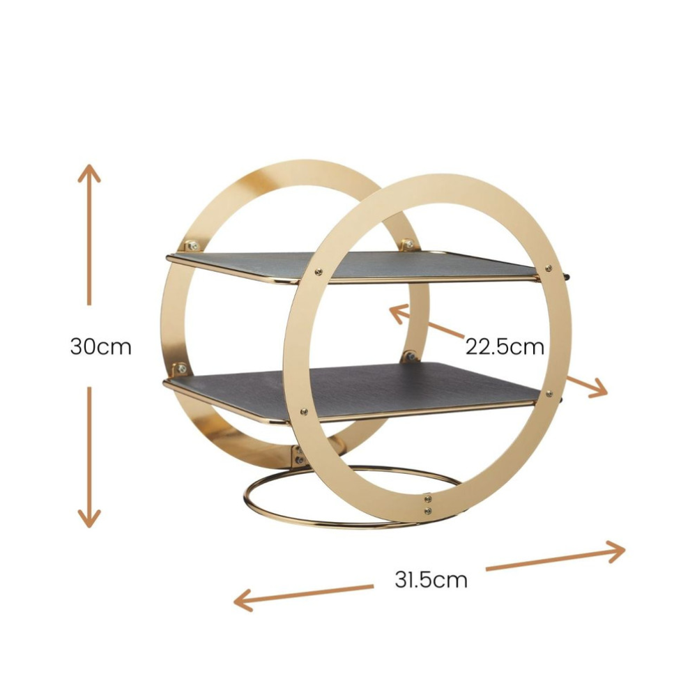 Artesá-2-Tier-serving-stand-LTBART2TSERVW (2)