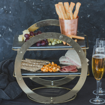 Artesá-2-Tier-serving-stand-LTBART2TSERVW (3)