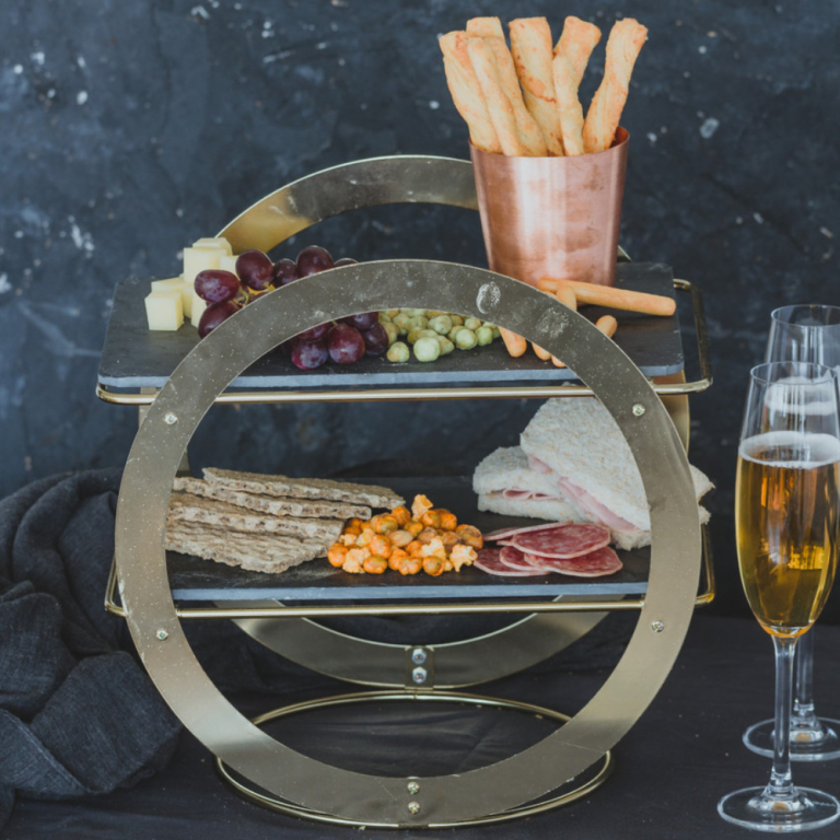 Artesá-2-Tier-serving-stand-LTBART2TSERVW (3)