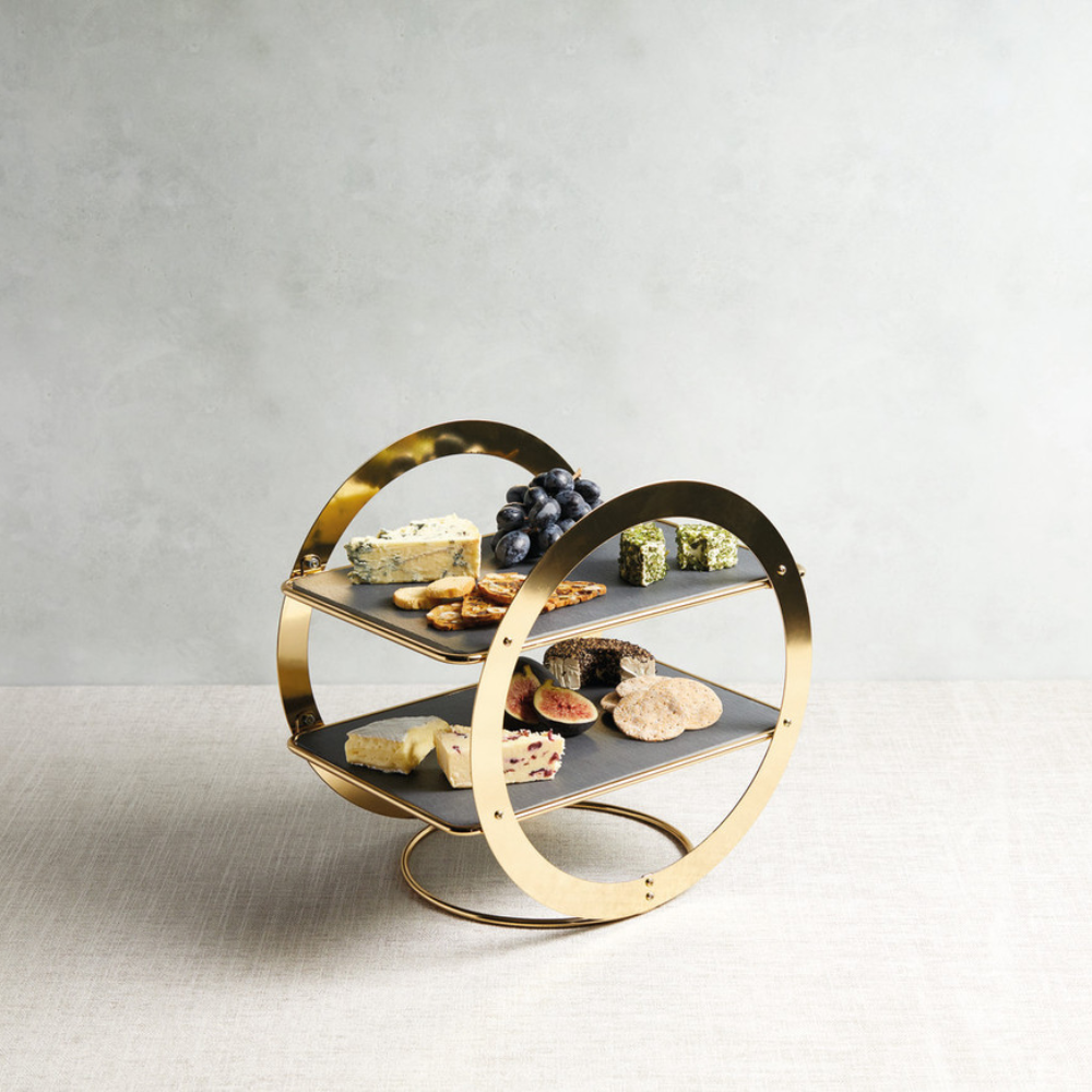 Artesá-2-Tier-serving-stand-LTBART2TSERVW (5)