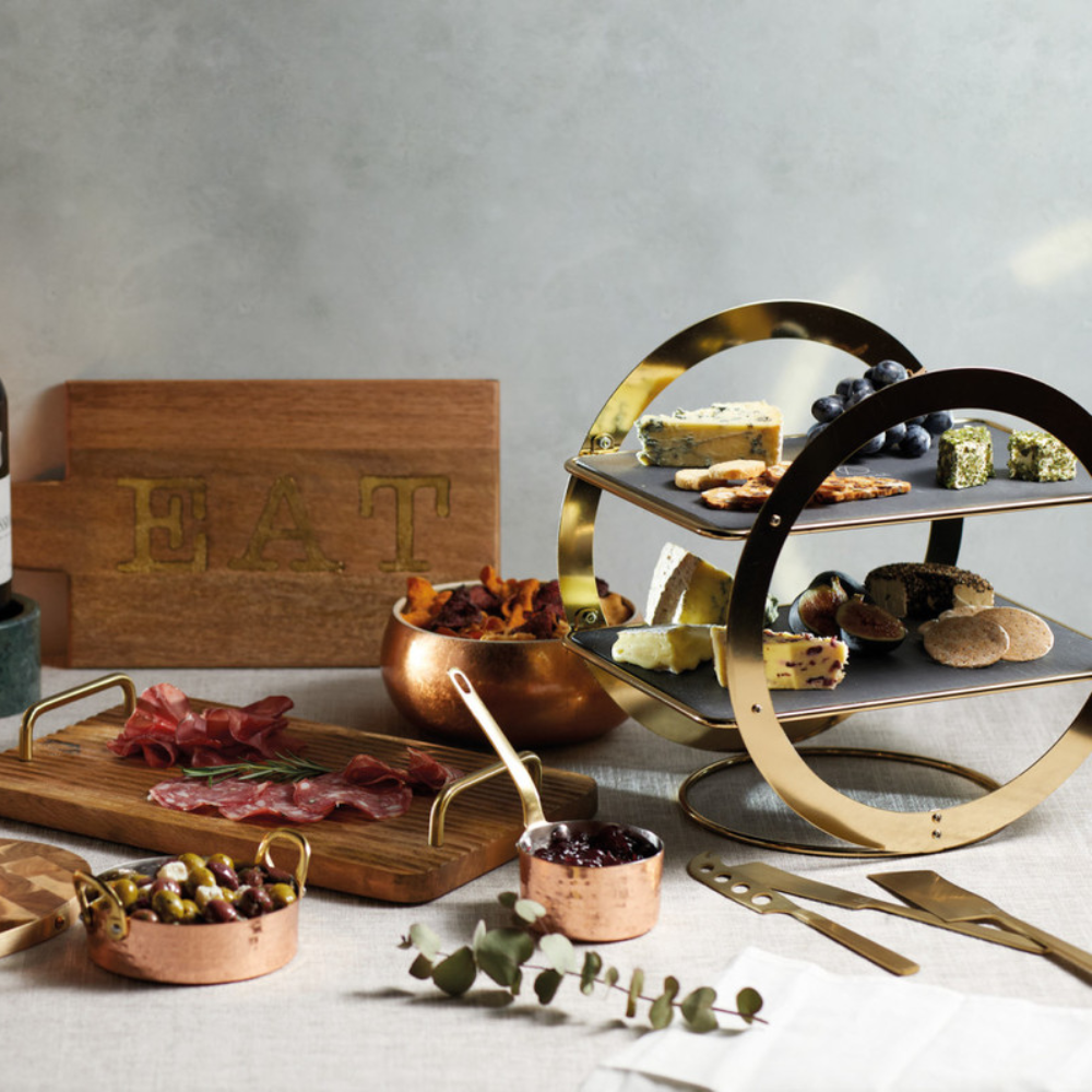 Artesá-2-Tier-serving-stand-LTBART2TSERVW (6)