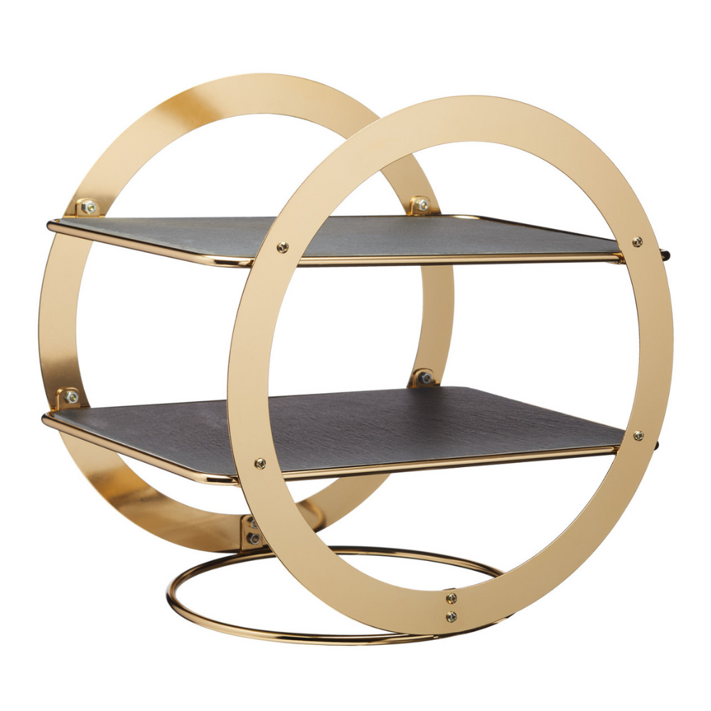 Artesá-2-Tier-serving-stand-LTBART2TSERVW