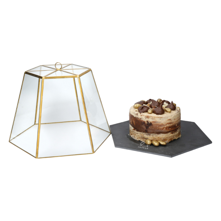 Artesá-Glass-cloche-LTBARTTERRARI (2)