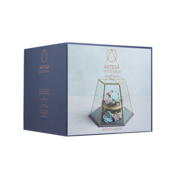 Artesá-Glass-cloche-LTBARTTERRARI (3)