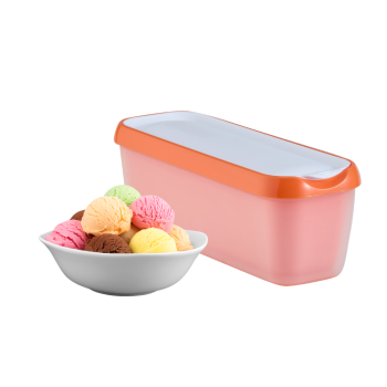 Avanti ScoopEasy Ice Cream Tub 1.3L Lifestyle (1)