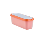 Avanti ScoopEasy Ice Cream Tub 1.3L (3 Colours)
