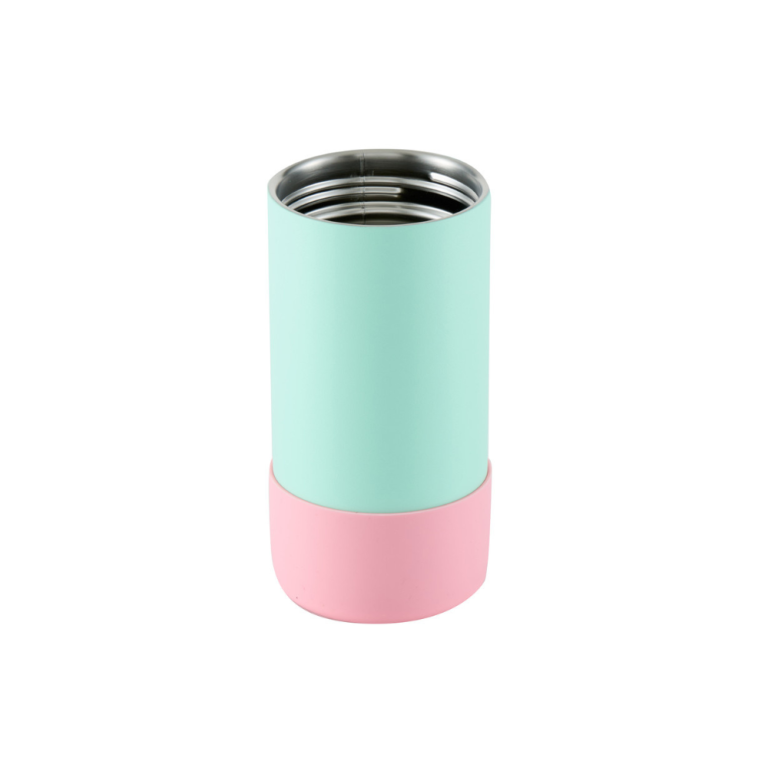 Avanti Yum Yum 2 Way Bottle 400ml BluePink (4)