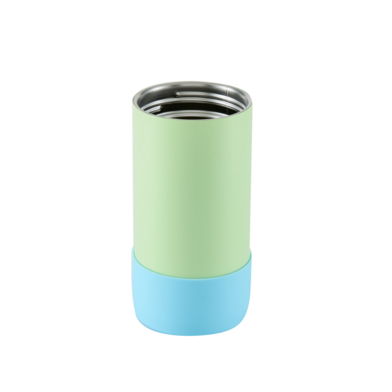 Avanti Yum Yum 2 Way Bottle 400ml GreenBlue (4)