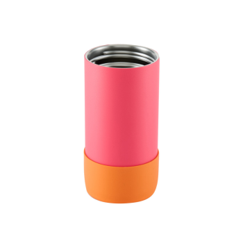 Avanti Yum Yum 2 Way Bottle 400ml MelonOrange