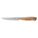 Cavalier Ashford Harvest Steak Knife Set of 6