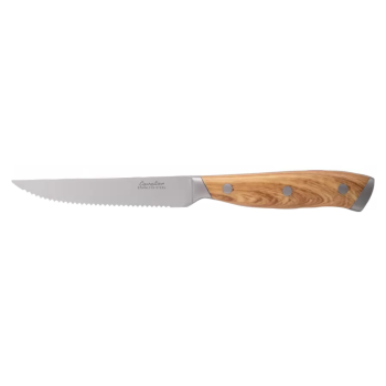 Cavalier Ashford Harvest Steak Knife Set of 6