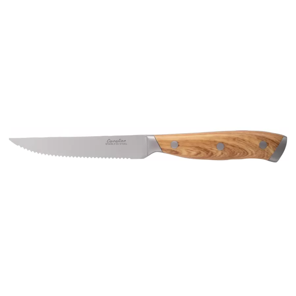 Cavalier-harvest-steak-knife-set-55519956