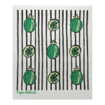 Florence Dish Cloth Feijoa