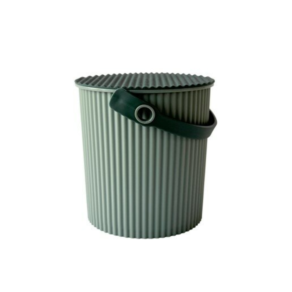 Hachiman-super-bucket-baby-527HAC247227