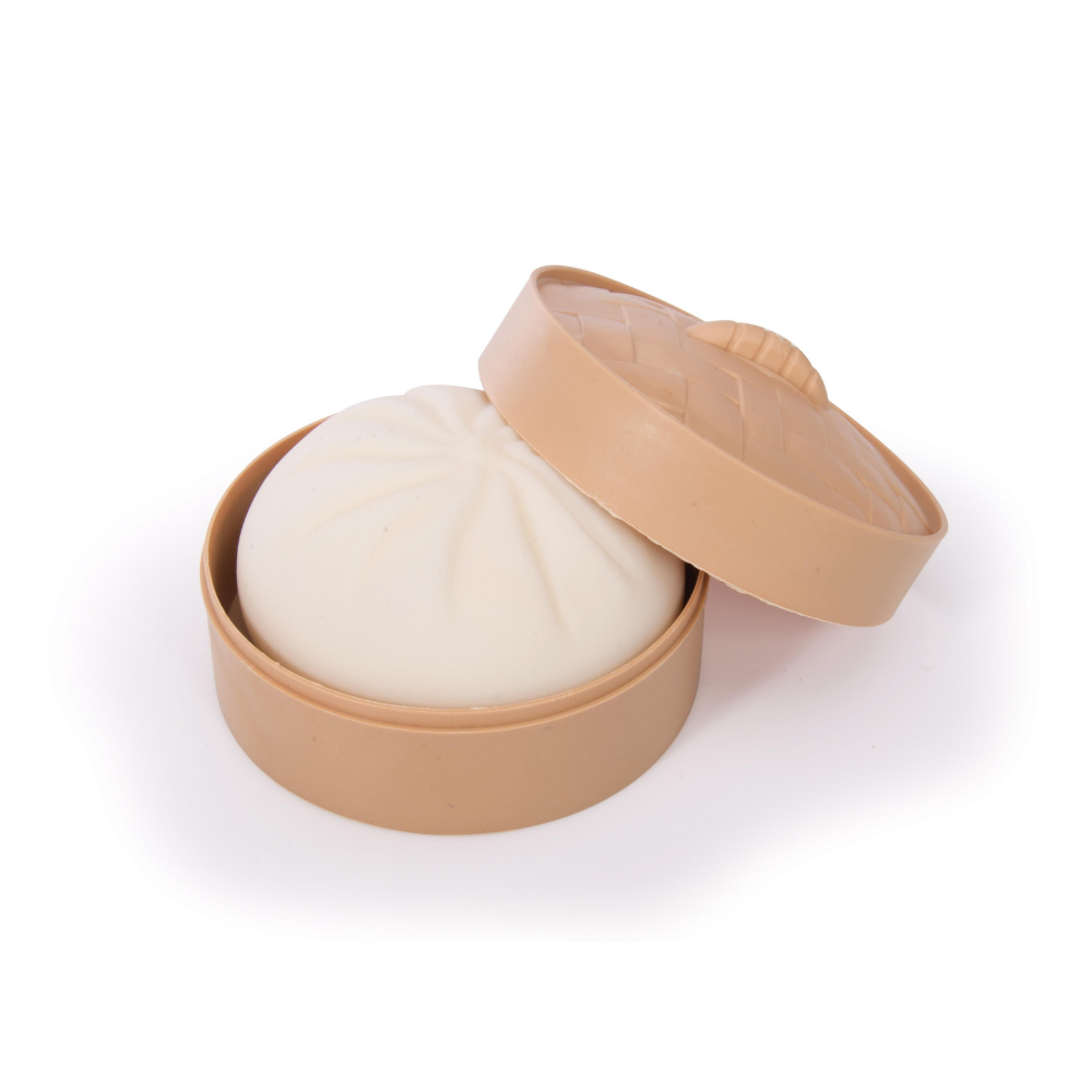 IS Gift Squishy Pork Bun (2)