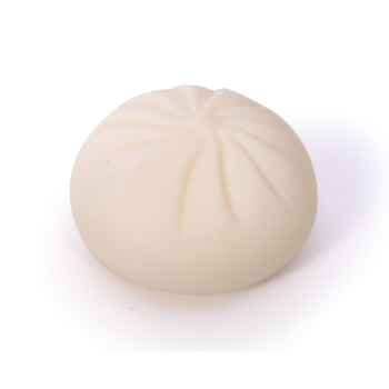 IS Gift Squishy Pork Bun (6)