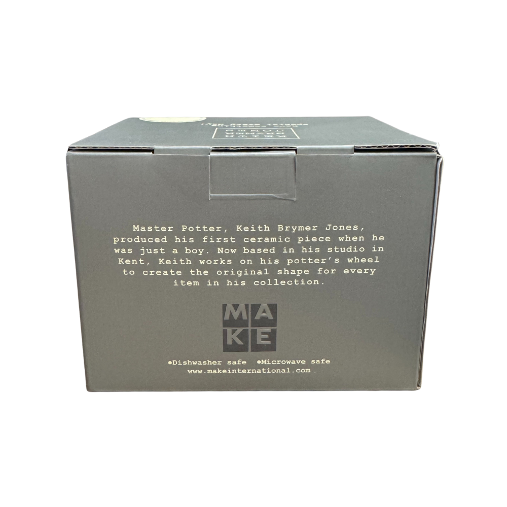 Keith Brymer Jones Bucket Mug Gift Box (2)
