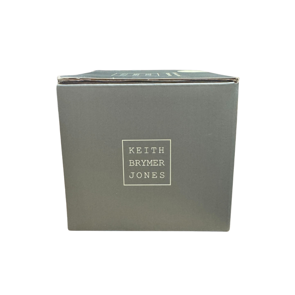 Keith Brymer Jones Bucket Mug Gift Box (3)