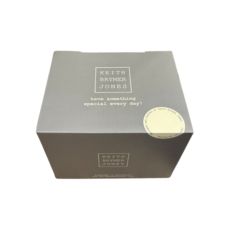 Keith Brymer Jones Bucket Mug Gift Box (4)